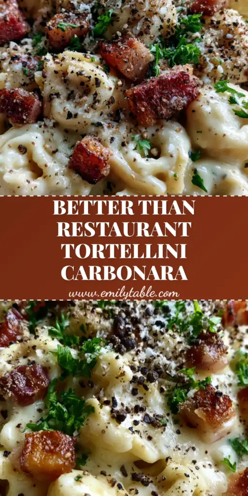 Lasagna Bolognese: The Ultimate Authentic 10-Layer Italian Masterpiece 2 Macro side-view of a Lasagna Bolognese slice being lifted from a ceramic dish, revealing thin egg pasta sheets and ivory bechamel. (Lasagna Bolognese)