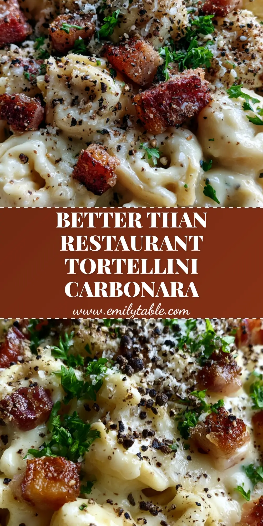 Lasagna Bolognese: The Ultimate Authentic 10-Layer Italian Masterpiece 3 Macro side-view of a Lasagna Bolognese slice being lifted from a ceramic dish, revealing thin egg pasta sheets and ivory bechamel. (Lasagna Bolognese)